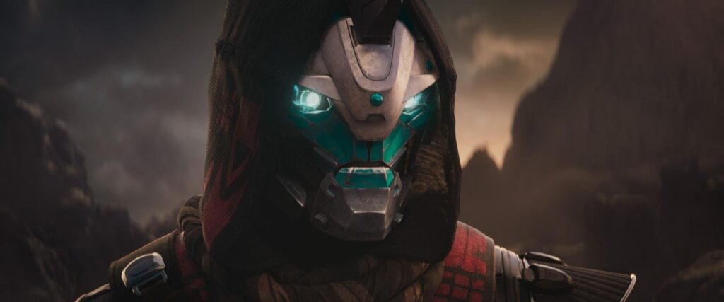 ‘Destiny 2’ Fans Debate Allegedly Poor ‘Final Shape’ Preorders