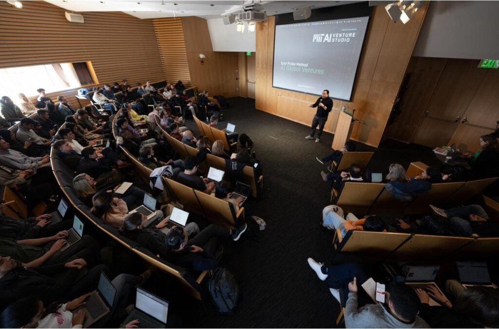 How Does AI Classify? Top Insights On How We Train Models