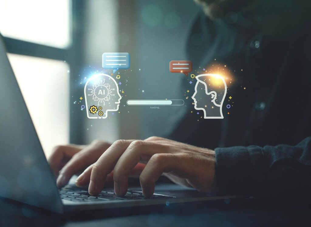 Computer Vision In Industrial Settings: How To Implement It Successfully