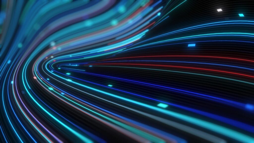 Mastering Service Intelligence 2.0