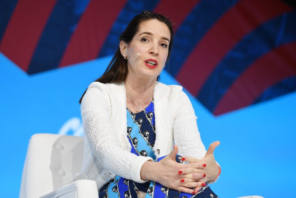 Leaked Documents Reveal Techstars' $7M Loss and Ample Cash