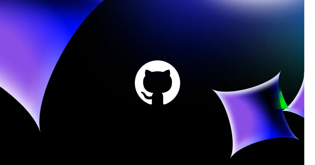 GitHub launches 'Copilot Enterprise'