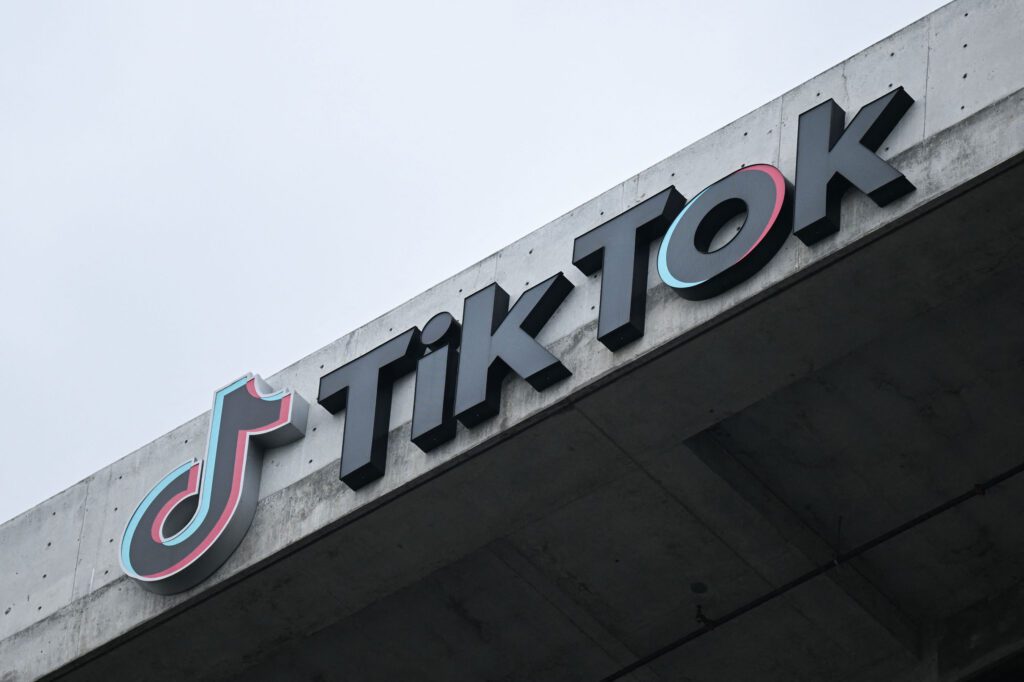TikTok's Music Woes: Universal Dispute Leads to Song Losses