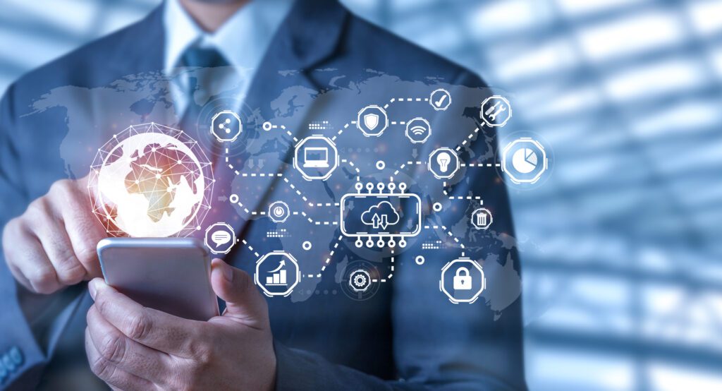 Codified: Flexible Data Governance in the Spotlight