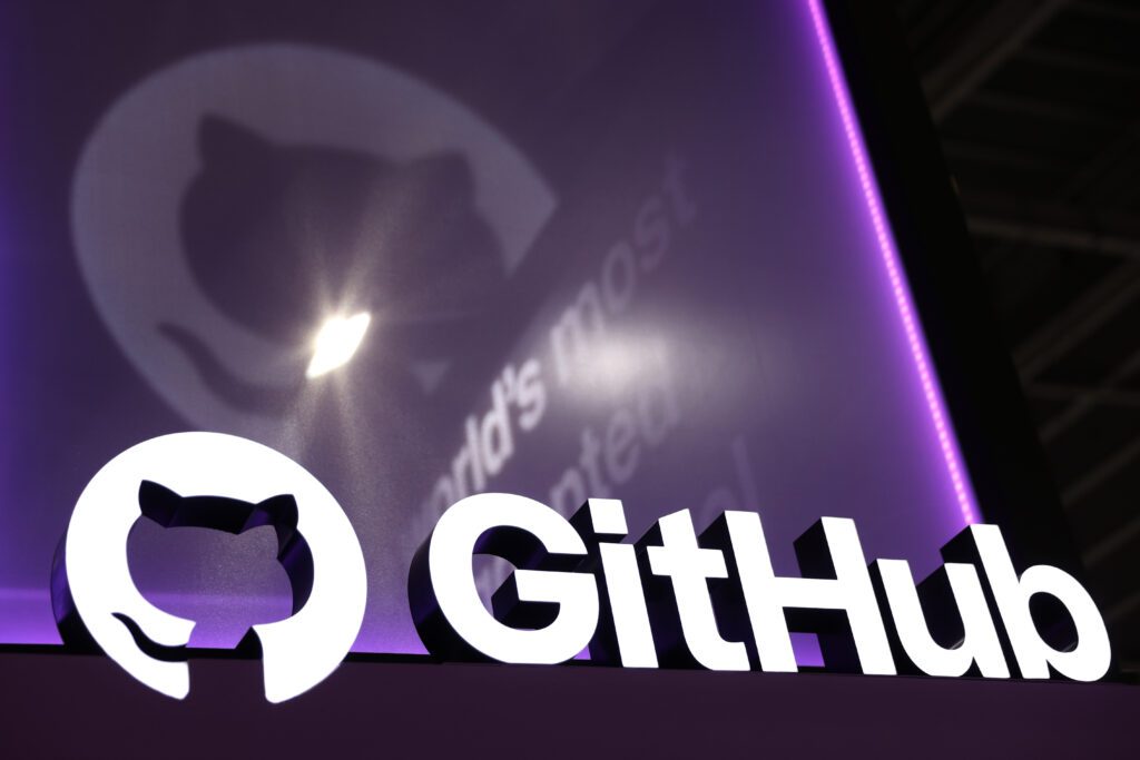 GitHub Copilot Enterprise: Now Generally Available at $39/month