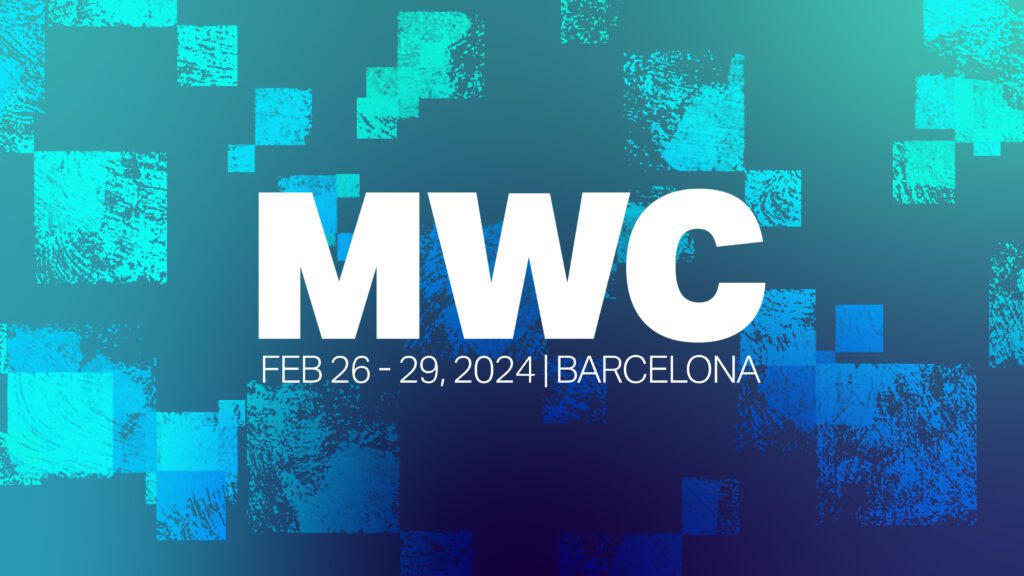 MWC 2024: Key Announcements: Nothing Phone (2a)