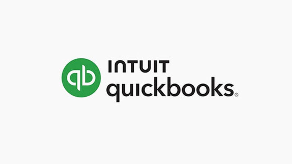 Here's how to get Intuit QuickBooks for a year for $250