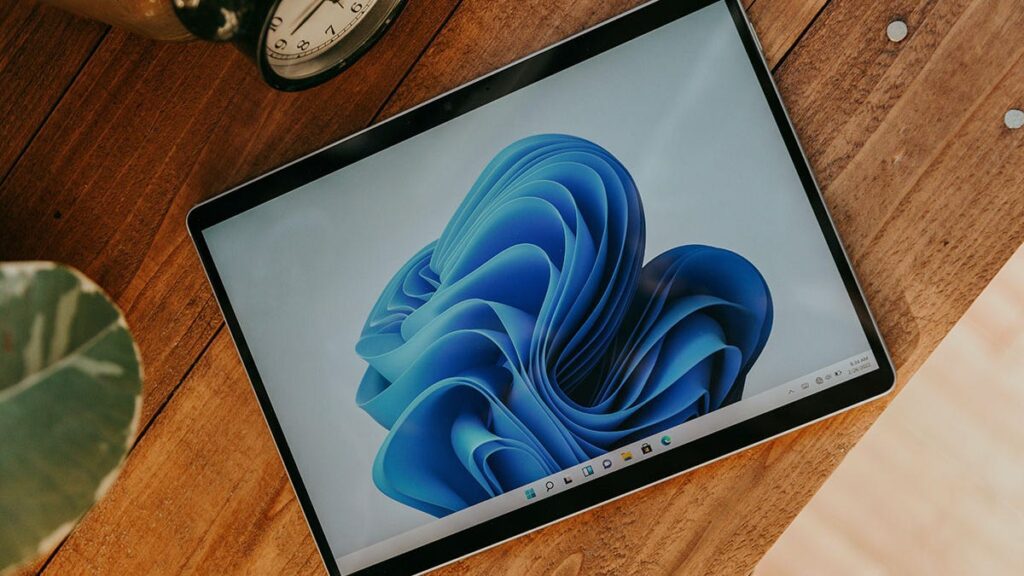 Windows 11 Pro Upgrade: Just $40 Limited Time Offer