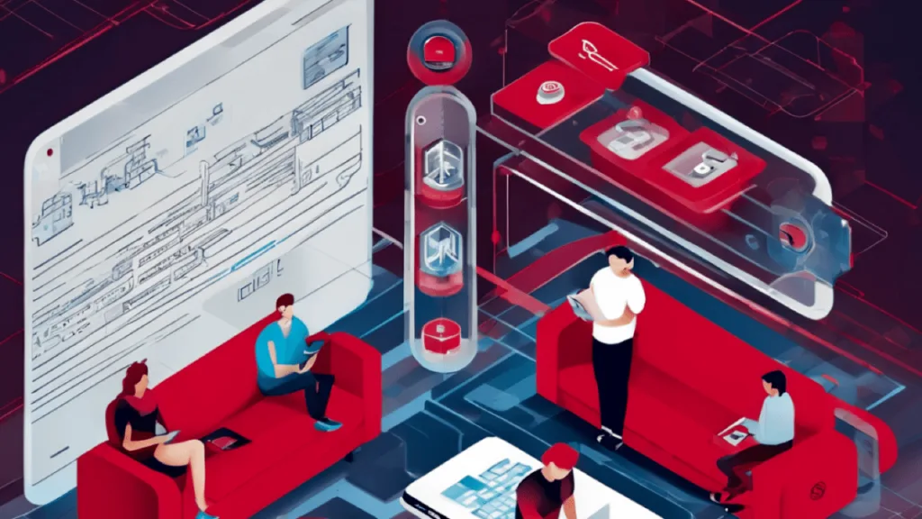 Couchbase: AI-Powered Adaptive Apps with New Database Vectors