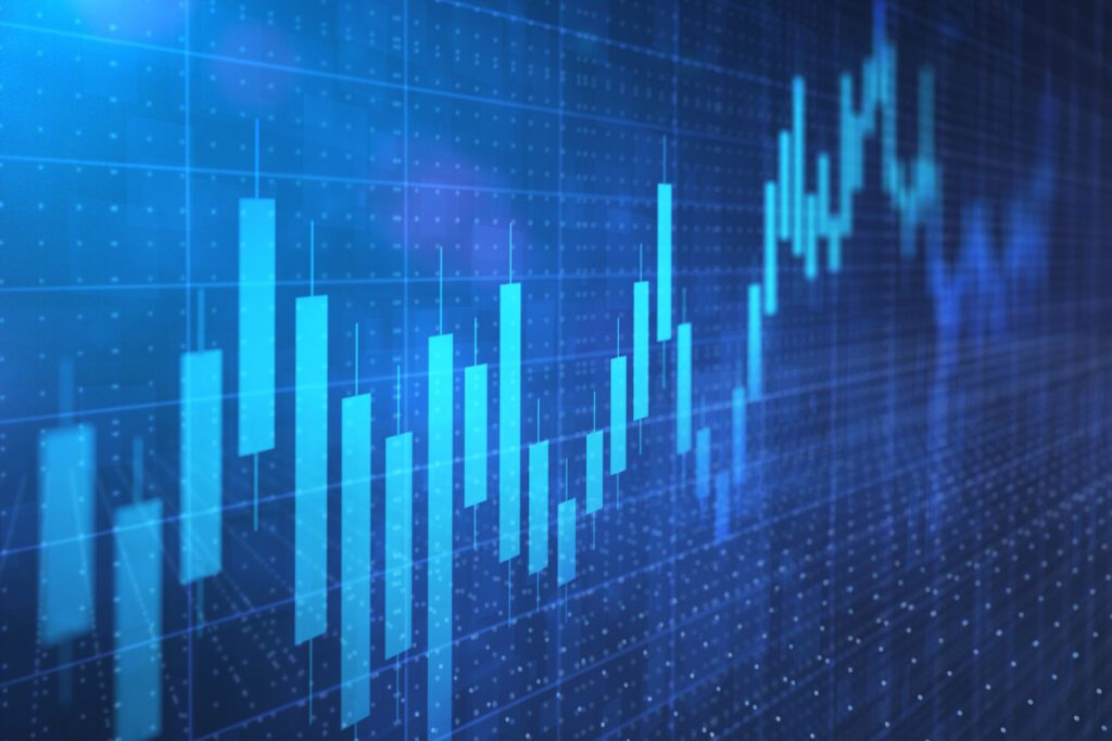 Bitcoin Surge Crashes Coinbase