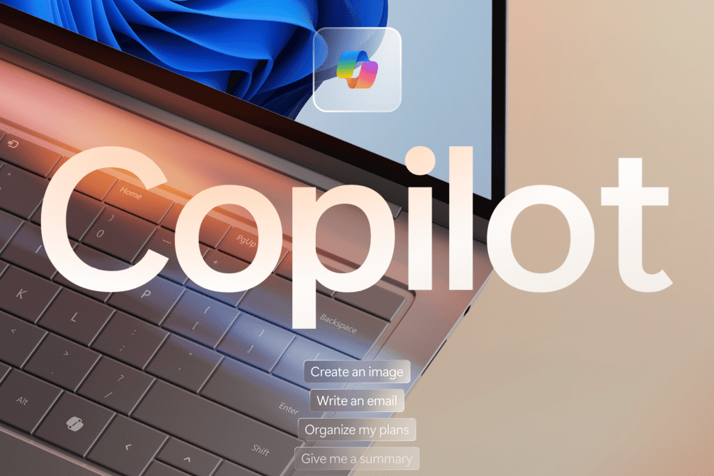 Windows 11 Copilot Enhanced with Plugins and Skills