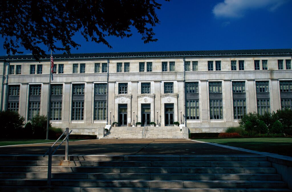 US Government Watchdog Hacks Agency for Cloud Security Test