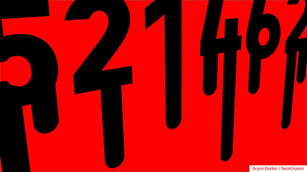 Leaked 2FA Codes Expose Tech Giants