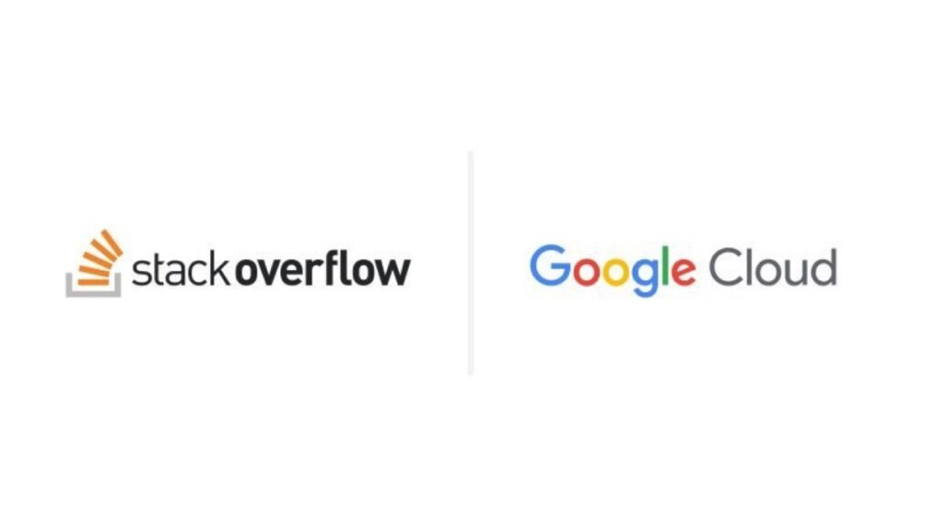 Stack Overflow and Google Cloud join forces for AI-powered developer tools