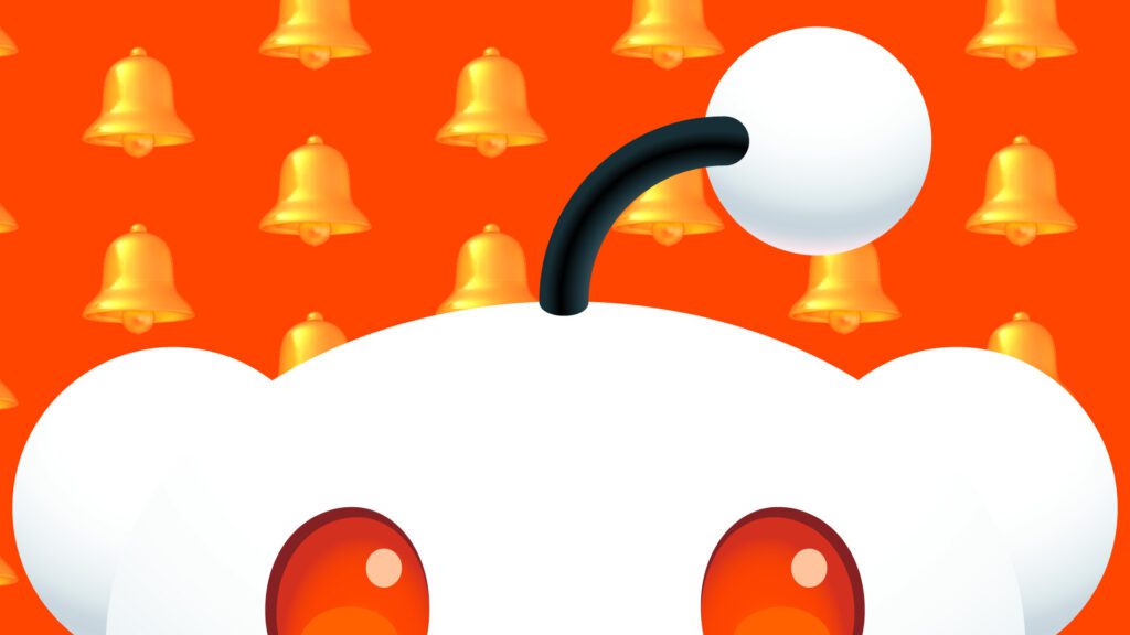 Reddit's Potential IPO Valuation: $5B