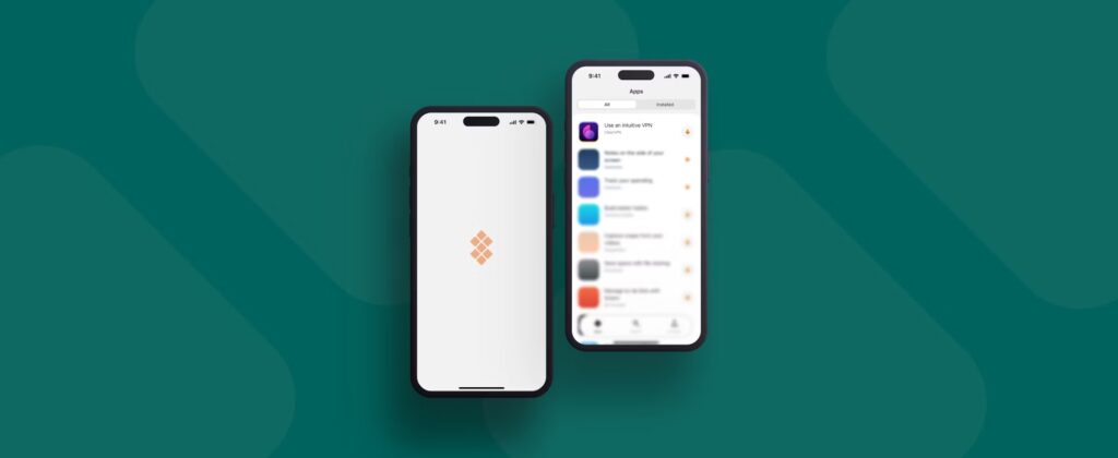 MacPaw's Setapp Adopts Apple's DMA Rules